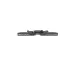 Montaje StarTech.com - 32" a 75" - Soporta 75 kg - Para Pantalla - FLATPNLWALL