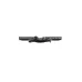 Montaje StarTech.com - 32" a 75" - Soporta 75 kg - Para Pantalla - FLATPNLWALL