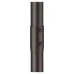 Soporte de Techo StarTech.com - 32" a 70" - Soporta 50 kg - Para Pantalla - FPCEILPTBLP
