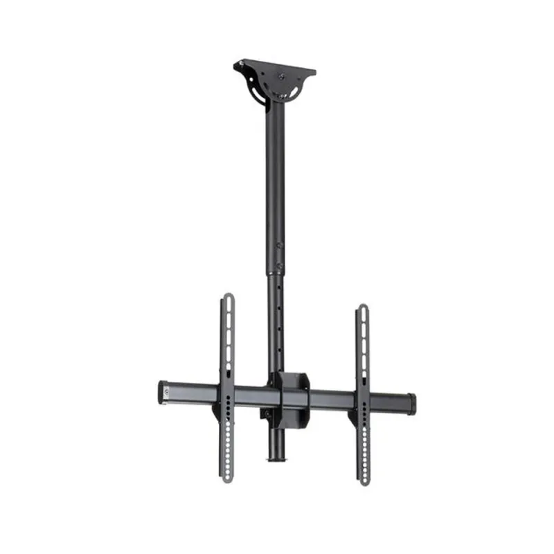 Soporte de Techo StarTech.com - 32" a 75" - Soporta 50 kg - Para Pantalla - FPCEILPTBSP