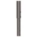 Soporte de Techo StarTech.com - 32" a 75" - Soporta 50 kg - Para Pantalla - FPCEILPTBSP