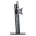Soporte StarTech.com FPPNEUSTND - 32" - Soporta 7kg - Para Monitor - FPPNEUSTND Soporte StarTech.com FPPNEUSTND - 32" - Soporta 7kg - Para Monitor - FPPNEUSTND