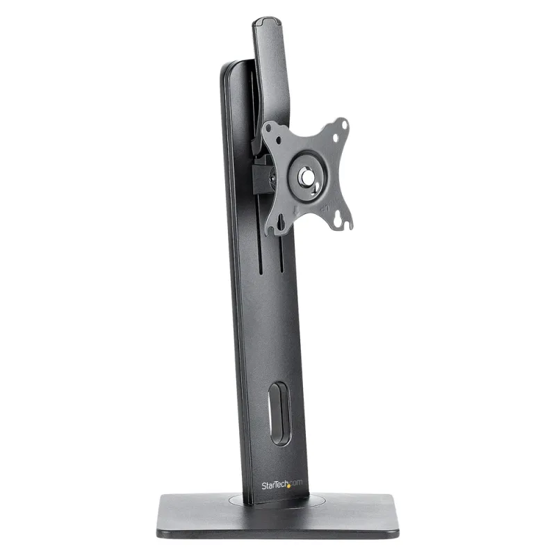 Soporte StarTech.com FPPNEUSTND - 32" - Soporta 7kg - Para Monitor - FPPNEUSTND
