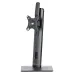 Soporte StarTech.com FPPNEUSTND - 32" - Soporta 7kg - Para Monitor - FPPNEUSTND Soporte StarTech.com FPPNEUSTND - 32" - Soporta 7kg - Para Monitor - FPPNEUSTND