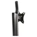 Soporte StarTech.com FPPNEUSTND - 32" - Soporta 7kg - Para Monitor - FPPNEUSTND Soporte StarTech.com FPPNEUSTND - 32" - Soporta 7kg - Para Monitor - FPPNEUSTND