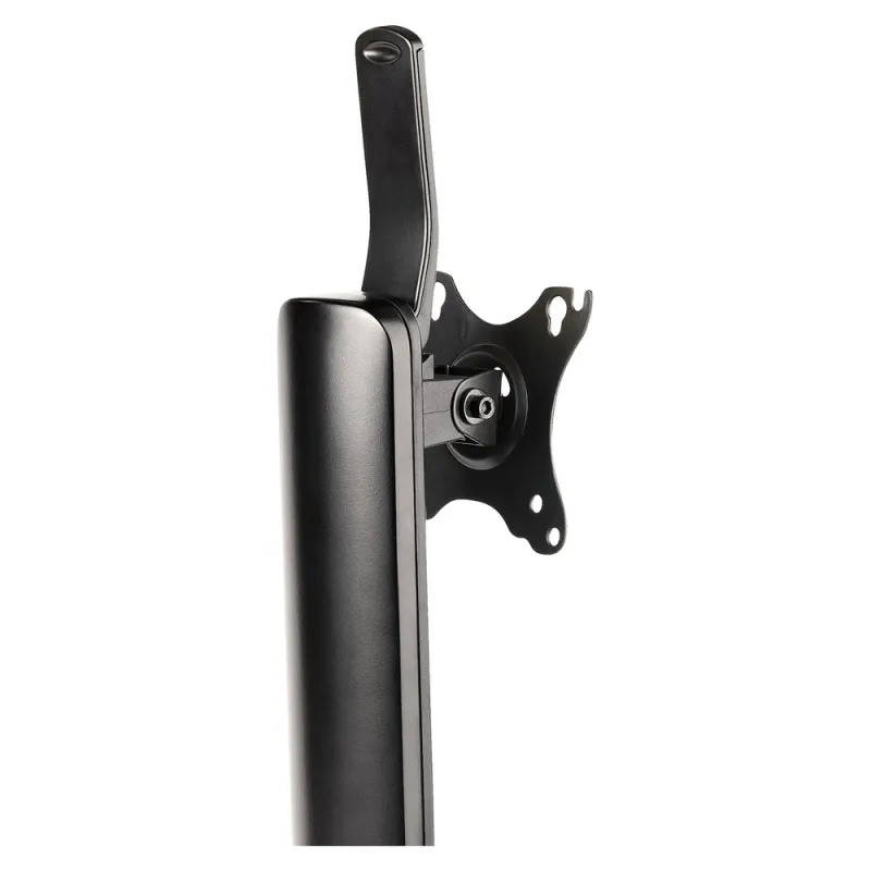 Soporte StarTech.com FPPNEUSTND - 32" - Soporta 7kg - Para Monitor - FPPNEUSTND