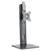 Soporte StarTech.com FPPNEUSTND - 32" - Soporta 7kg - Para Monitor - FPPNEUSTND Soporte StarTech.com FPPNEUSTND - 32" - Soporta 7kg - Para Monitor - FPPNEUSTND