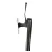 Soporte StarTech.com FPPNEUSTND - 32" - Soporta 7kg - Para Monitor - FPPNEUSTND Soporte StarTech.com FPPNEUSTND - 32" - Soporta 7kg - Para Monitor - FPPNEUSTND