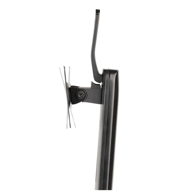 Soporte StarTech.com FPPNEUSTND - 32" - Soporta 7kg - Para Monitor - FPPNEUSTND