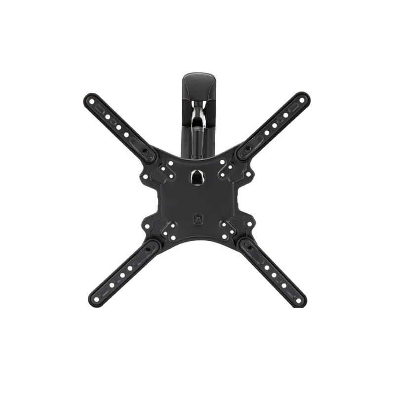 Soporte de Pared StarTech.com - 22" a 55" - Soporta 35 kg - Para Pantalla - Articulado - FPWARTB1M