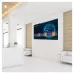 Soporte de Pared StarTech.com - 22" a 55" - Soporta 35 kg - Para Pantalla - Articulado - FPWARTB1M Soporte de Pared StarTech.com - 22" a 55" - Soporta 35 kg - Para Pantalla - Articulado - FPWARTB1M