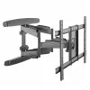 Soporte de Pared StarTech.com - 32" a 70" - Soporta 45 kg - Para Pantalla - Articulado - FPWARTB2