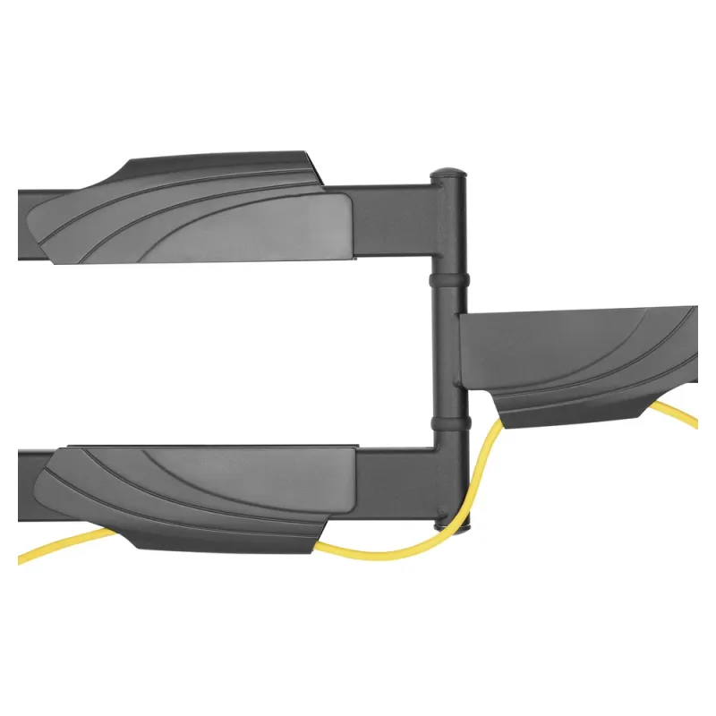 Soporte de Pared StarTech.com - 32" a 70" - Soporta 45 kg - Para Pantalla - Articulado - FPWARTB2