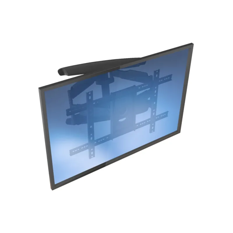 Soporte de Pared StarTech.com - 32" a 70" - Soporta 45 kg - Para Pantalla - Articulado - FPWARTB2