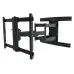 Soporte de Pared StarTech.com - 37'' a 100