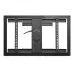 Soporte de Pared StarTech.com - 37'' a 100