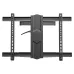 Soporte de Pared StarTech.com - 37'' a 100