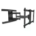 Soporte de Pared StarTech.com - 37'' a 100