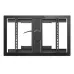 Soporte de Pared StarTech.com - 37'' a 100