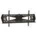 Soporte de Pared StarTech.com - 37" a 75" - Soporta 40 kg - Para Pantalla - FPWFXBAT