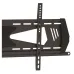 Soporte de Pared StarTech.com - 37" a 75" - Soporta 40 kg - Para Pantalla - FPWFXBAT