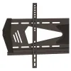 Soporte de Pared StarTech.com - 37" a 75" - Soporta 40 kg - Para Pantalla - FPWFXBAT