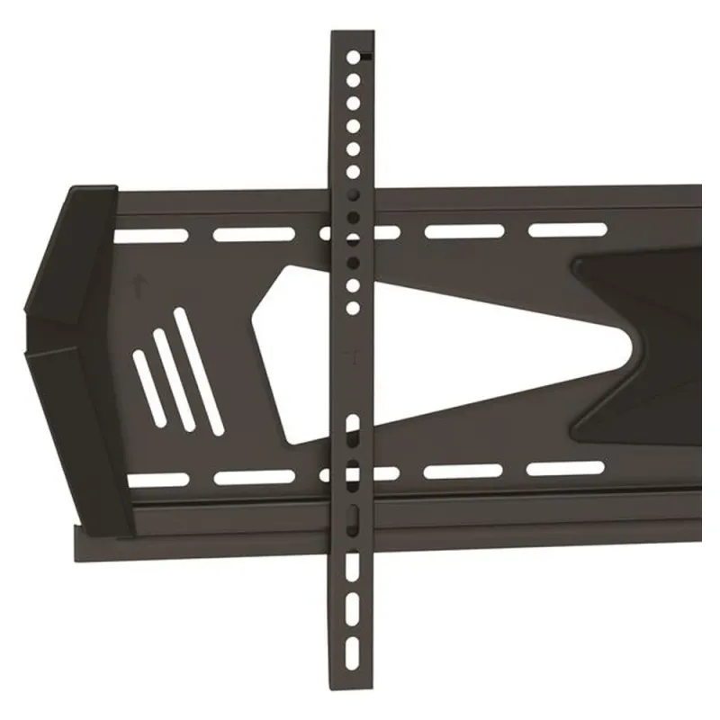 Soporte de Pared StarTech.com - 37" a 75" - Soporta 40 kg - Para Pantalla - FPWFXBAT