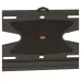 Soporte de Pared StarTech.com - 37" a 75" - Soporta 40 kg - Para Pantalla - FPWFXBAT