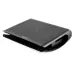Descansa Pies StarTech.com - Ergonómico - Gestión de Cables - Antideslizante - FTRST2