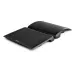 Descansa Pies StarTech.com - Ergonómico - Gestión de Cables - Antideslizante - FTRST2