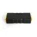Adaptador StarTech.com - HDMI - Hembra a Hembra - GCHDMIFF Adaptador StarTech.com - HDMI - Hembra a Hembra - GCHDMIFF
