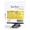 Adaptador Adaptador StarTech.com Mini DisplayPort a DisplayPort - GCMDP2DPMF