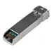 Transceptor StarTech.com SFP - LC - 1310nm - Multimodo/Monomodo - GLCLHSMDST