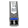 Transceptor StarTech.com SFP - LC - 1310nm - Multimodo/Monomodo - 10 Piezas - GLCLHSMD10ST
