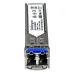 Transceptor StarTech.com SFP - LC - 1310nm - Multimodo/Monomodo - GLCLHSMDST