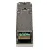 Transceptor StarTech.com SFP - LC - 1310nm - Multimodo/Monomodo - GLCLHSMDST
