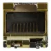 Transceptor StarTech.com SFP - RJ-45 - 1000BASE-T - GLCTEST