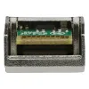 Transceptor StarTech.com SFP - RJ-45 - 1000BASE-T - GLCTEST