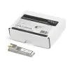 Transceptor StarTech.com SFP - RJ-45 - 1000BASE-T - GLCTEST