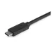 Adaptador HUB USB-C StarTech.com HB31C3A1CB - 3 USB 3.1 - 1 USB-C - 10Gbps - Negro/Gris - HB31C3A1CB Adaptador HUB USB-C StarTech.com HB31C3A1CB - 3 USB 3.1 - 1 USB-C - 10Gbps - Negro/Gris - HB31C3A1CB