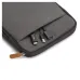 Adaptador de Video StarTech.com - HDMI a DisplayPort - 4K - Con alimentación USB - HD2DP