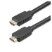 Cable StarTech.com HD2MM15MA - 15 m - HDMI - 4K - Macho / Macho - HD2MM15MA