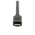 Cable StarTech.com HD2MM10MA - 10 m - HDMI - 4K - Macho / Macho - HD2MM10MA Cable StarTech.com HD2MM10MA - 10 m - HDMI - 4K - Macho / Macho - HD2MM10MA