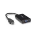 Convertidor StarTech.com - HDMI a VGA - 1080p - 1920x1200 - HD2VGAA2 Convertidor StarTech.com - HDMI a VGA - 1080p - 1920x1200 - HD2VGAA2