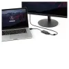 Convertidor StarTech.com - HDMI a VGA - 1080p - 1920x1200 - HD2VGAA2