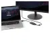 Convertidor StarTech.com - HDMI a VGA - 1080p - 1920x1200 - HD2VGAA2 Convertidor StarTech.com - HDMI a VGA - 1080p - 1920x1200 - HD2VGAA2