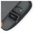 Convertidor StarTech.com - HDMI a VGA - 1080p - 1920x1200 - HD2VGAA2 Convertidor StarTech.com - HDMI a VGA - 1080p - 1920x1200 - HD2VGAA2