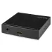 Convertidor StarTech.com HD2VID2 - HDMI a RCA -  - HD2VID2