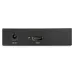 Convertidor StarTech.com HD2VID2 - HDMI a RCA -  - HD2VID2