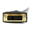 Cable StarTech.com HDMI A DVI-D Macho a Macho - 91cm - HDDVIMM3